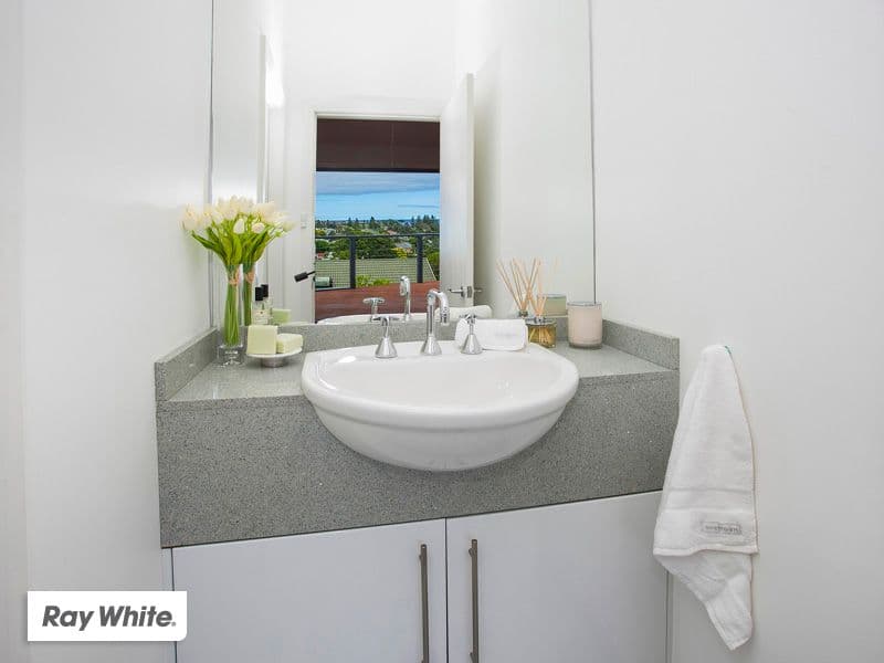 44 Farmer Street, KIAMA NSW 2533, Kiama - Thumbnail 2