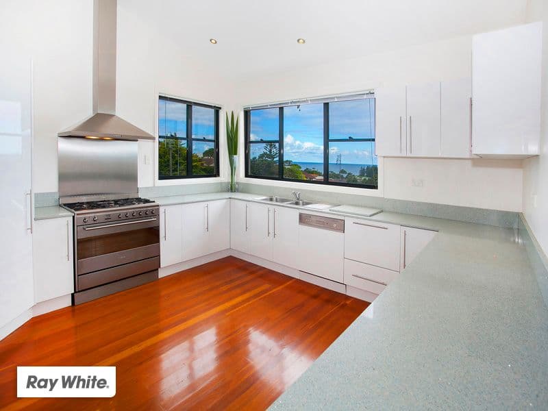 44 Farmer Street, KIAMA NSW 2533, Kiama - Thumbnail 3