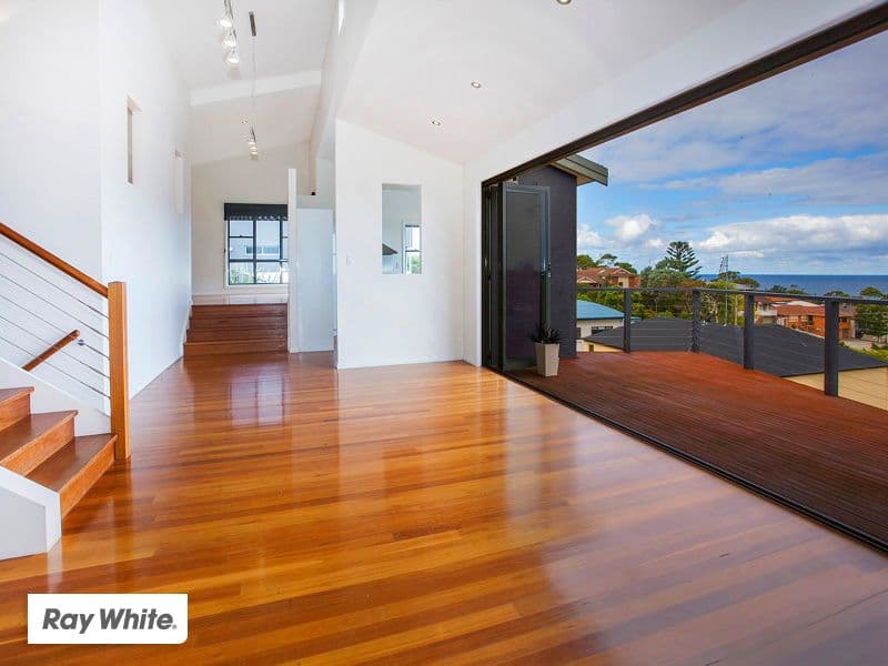 44 Farmer Street, KIAMA NSW 2533, Kiama - Thumbnail 4