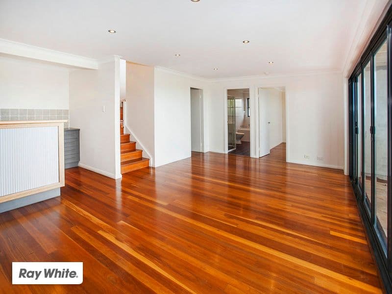 44 Farmer Street, KIAMA NSW 2533, Kiama - Thumbnail 5