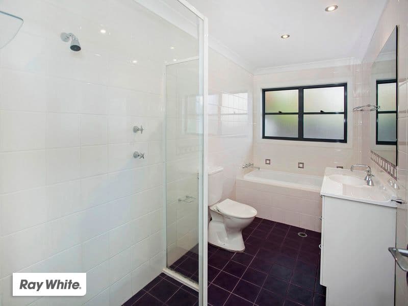 44 Farmer Street, KIAMA NSW 2533, Kiama - Thumbnail 6