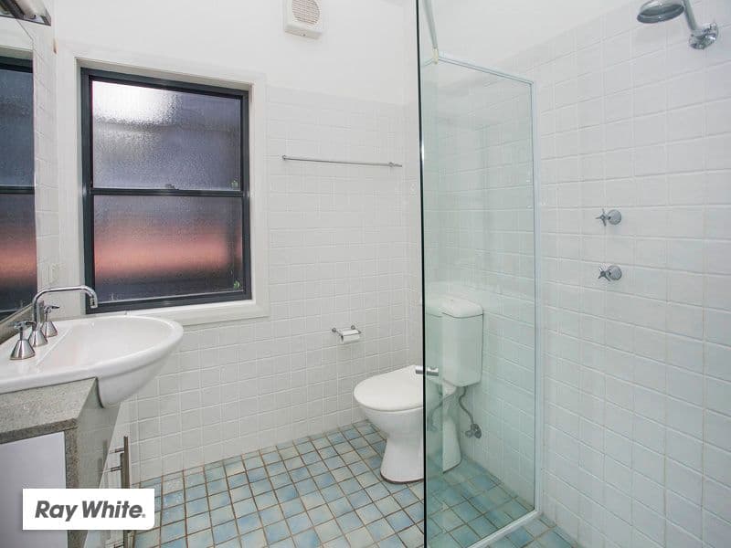 44 Farmer Street, KIAMA NSW 2533, Kiama - Thumbnail 7