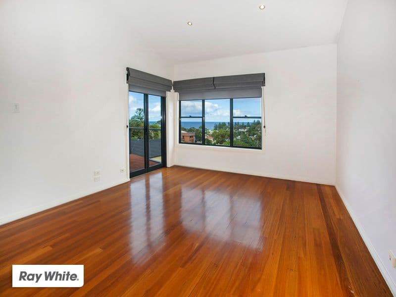 44 Farmer Street, KIAMA NSW 2533, Kiama - Thumbnail 8