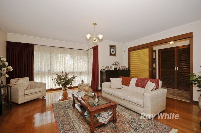 422 Mountain Highway, WANTIRNA VIC 3152, Wantirna - Image 1