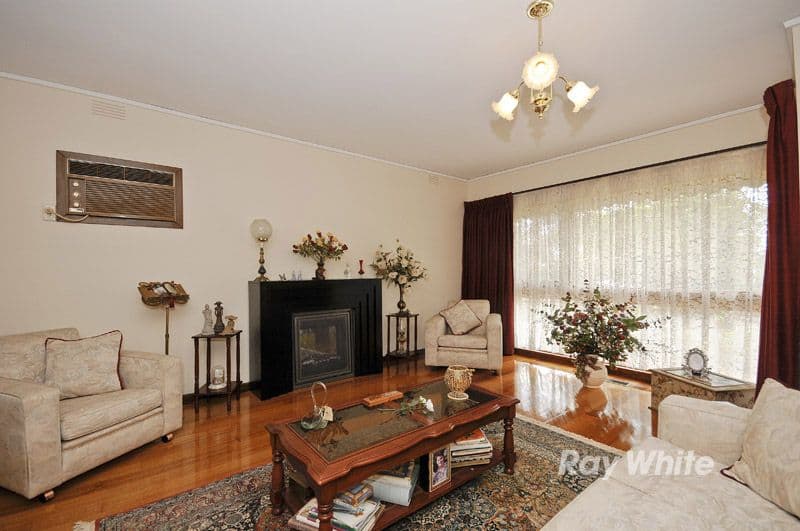 422 Mountain Highway, WANTIRNA VIC 3152, Wantirna - Thumbnail 2