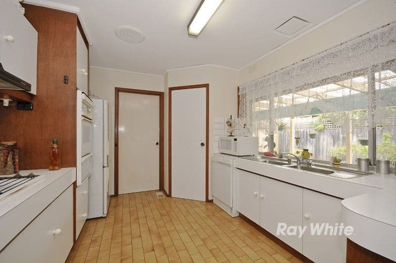 422 Mountain Highway, WANTIRNA VIC 3152, Wantirna - Thumbnail 3