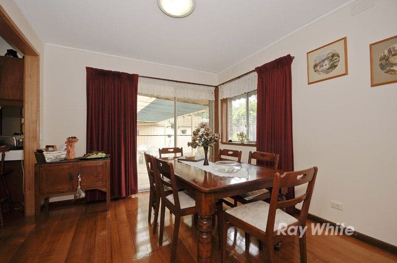 422 Mountain Highway, WANTIRNA VIC 3152, Wantirna - Thumbnail 4