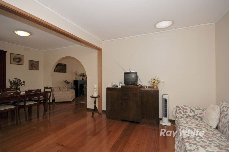 422 Mountain Highway, WANTIRNA VIC 3152, Wantirna - Thumbnail 5