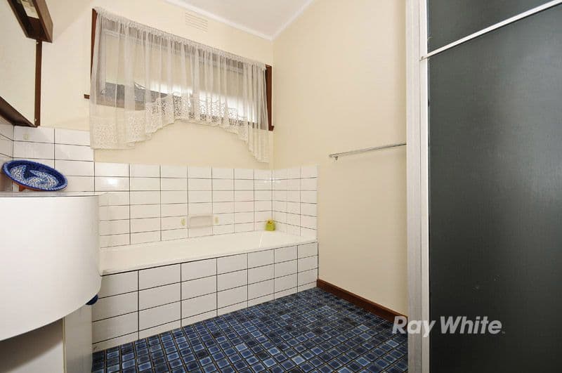422 Mountain Highway, WANTIRNA VIC 3152, Wantirna - Thumbnail 6
