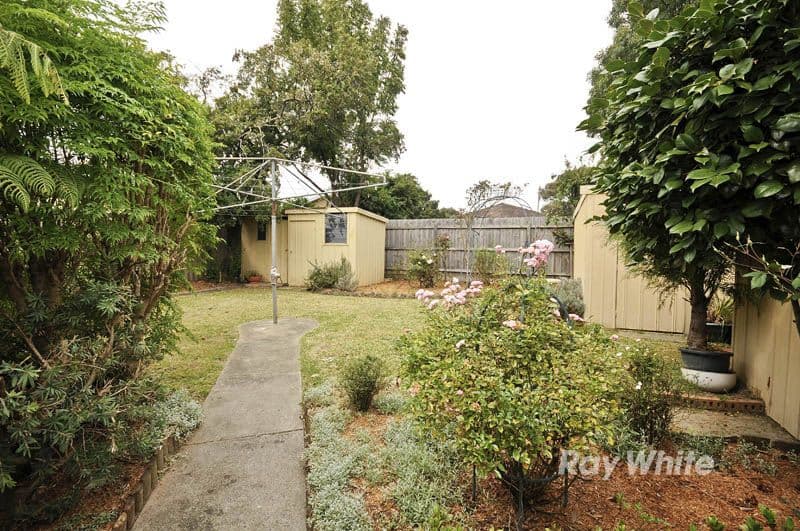 422 Mountain Highway, WANTIRNA VIC 3152, Wantirna - Thumbnail 7