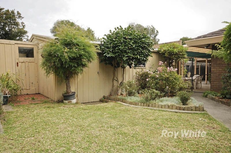 422 Mountain Highway, WANTIRNA VIC 3152, Wantirna - Thumbnail 8