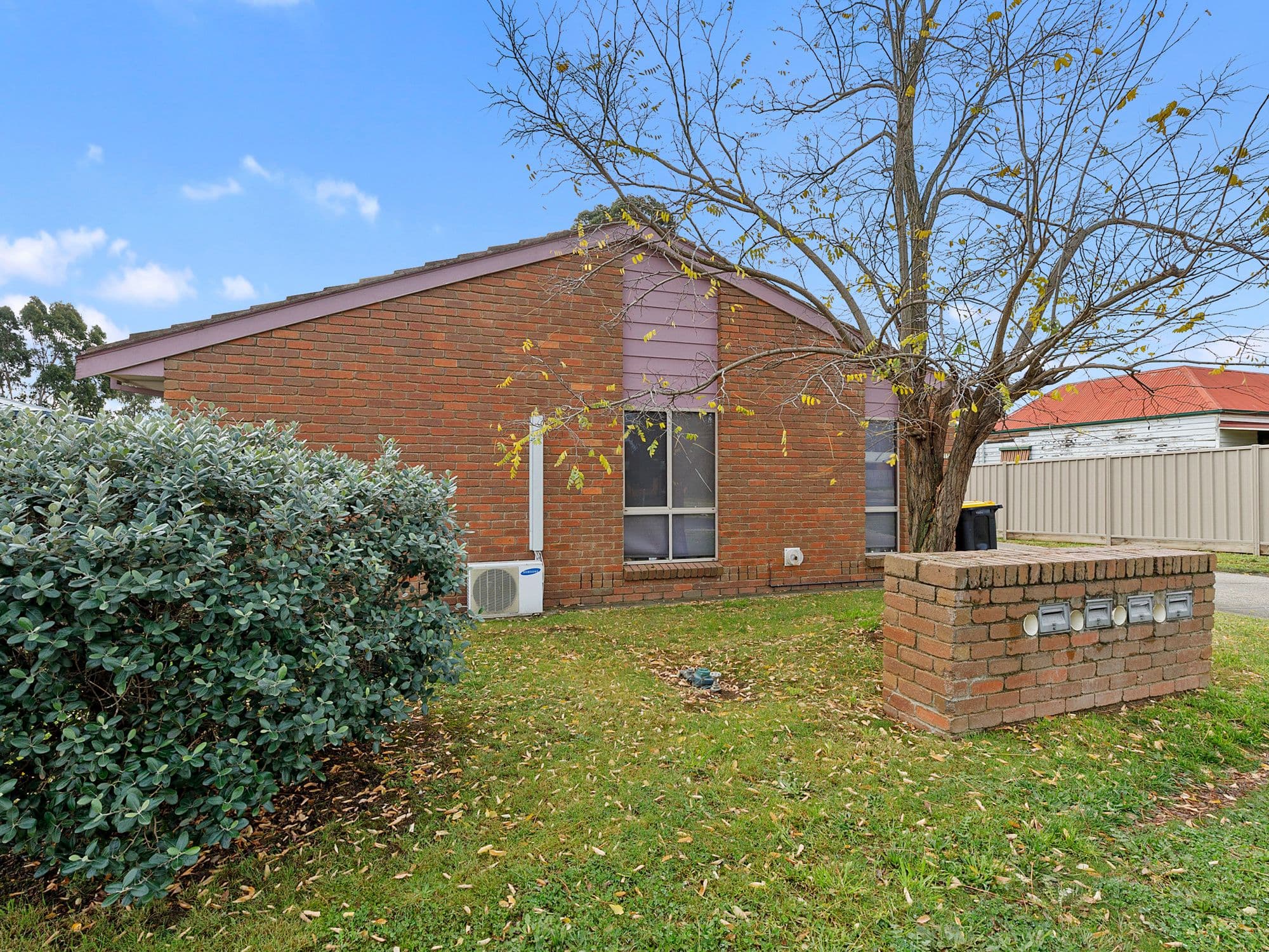 115 Tarcombe Road, Seymour VIC 3660, Seymour - Thumbnail 2
