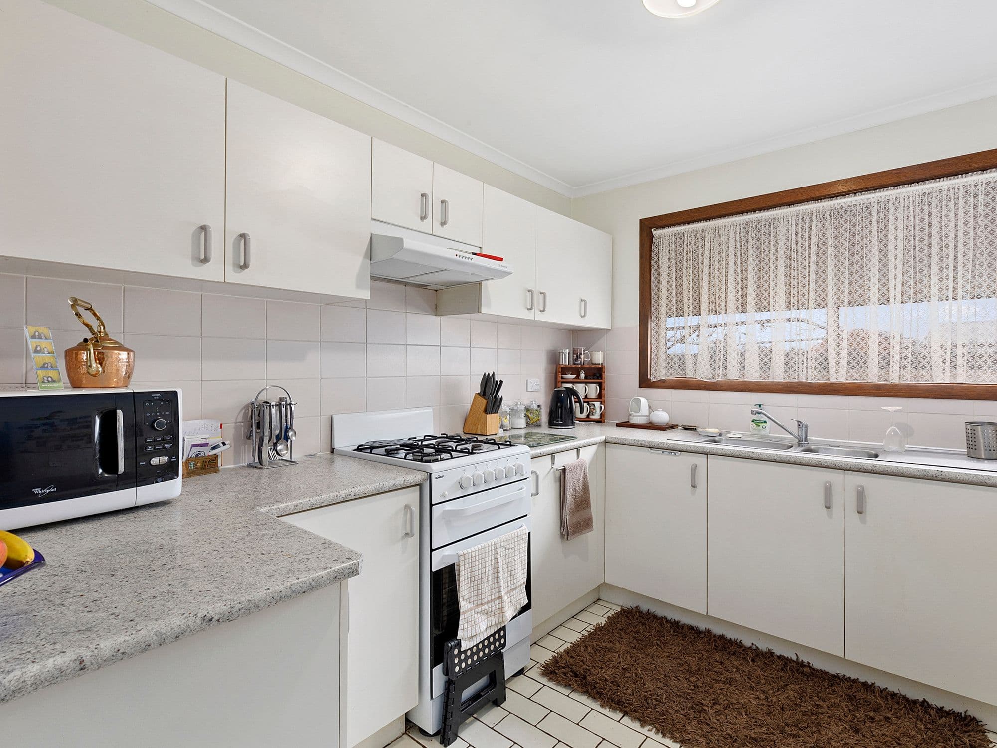 115 Tarcombe Road, Seymour VIC 3660, Seymour - Thumbnail 3