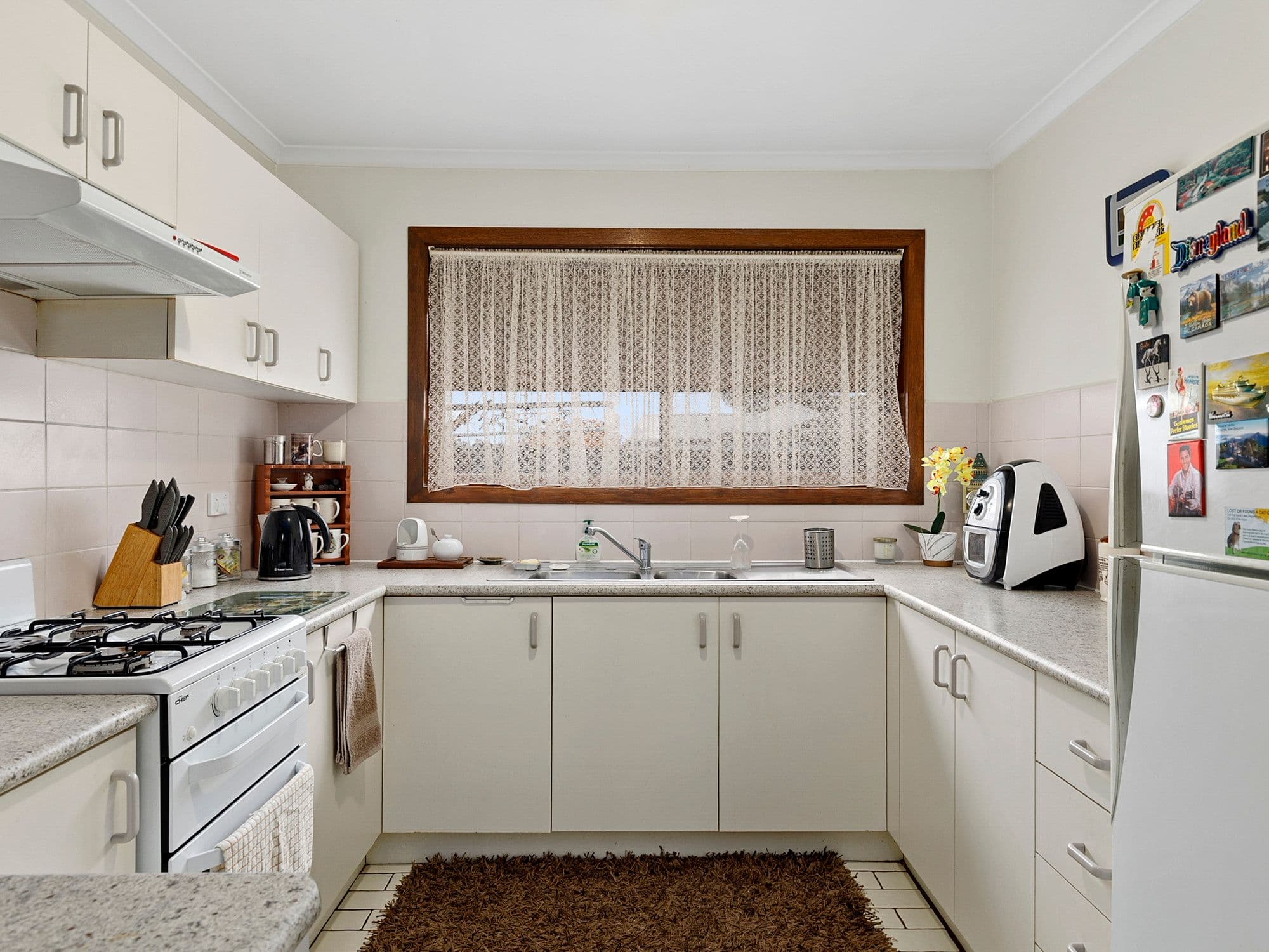 115 Tarcombe Road, Seymour VIC 3660, Seymour - Thumbnail 4