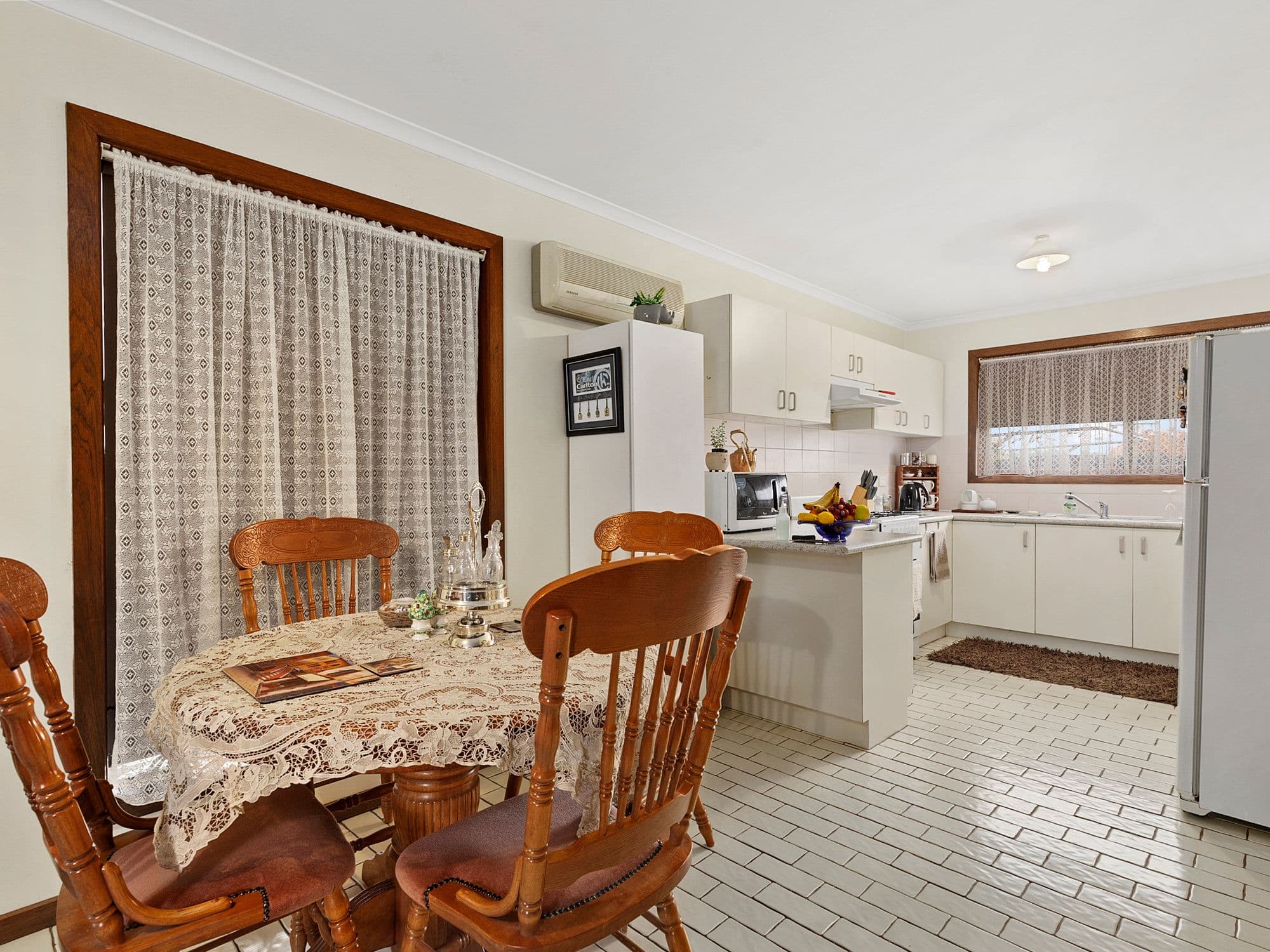 115 Tarcombe Road, Seymour VIC 3660, Seymour - Thumbnail 5