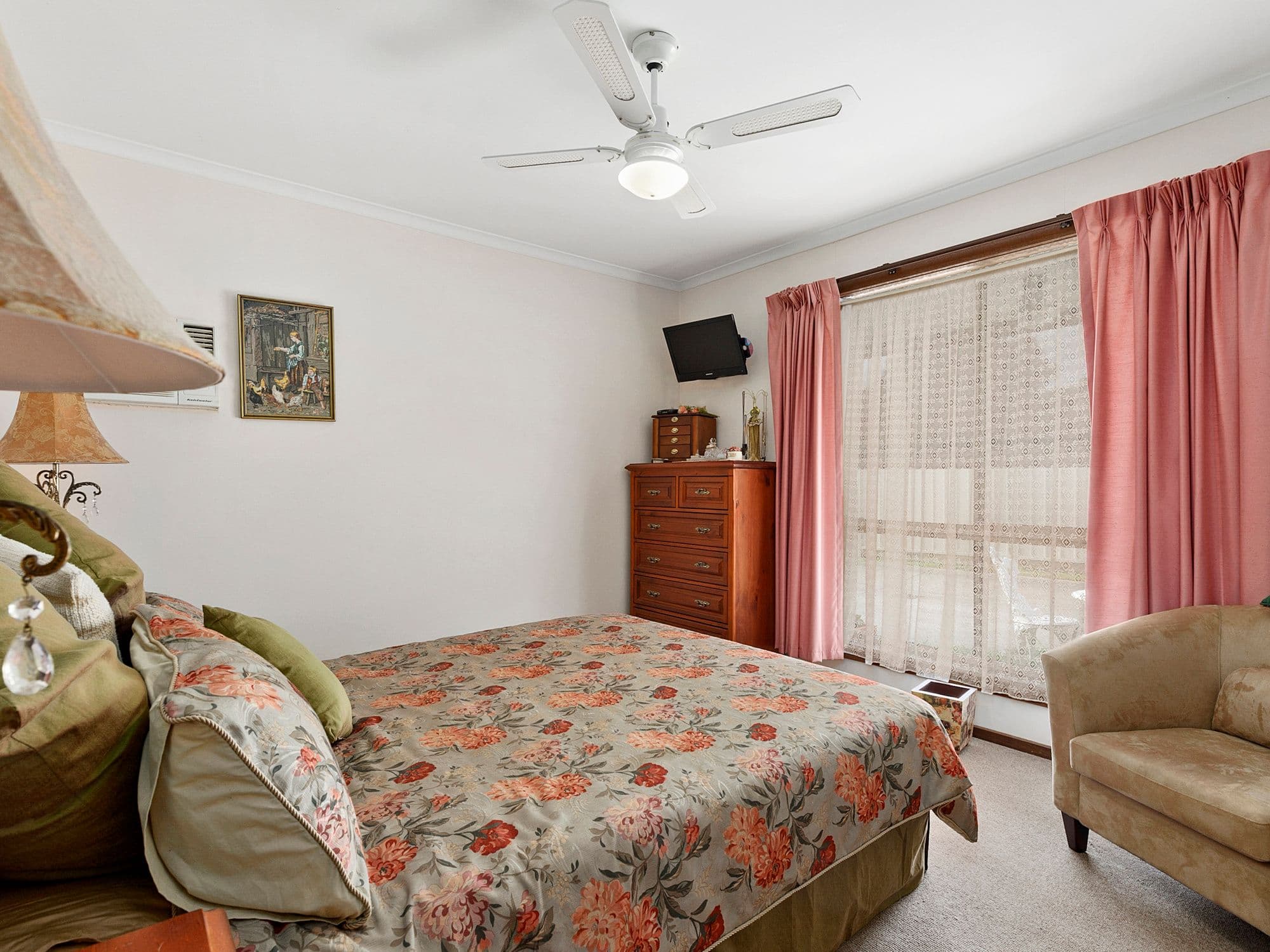 115 Tarcombe Road, Seymour VIC 3660, Seymour - Thumbnail 6