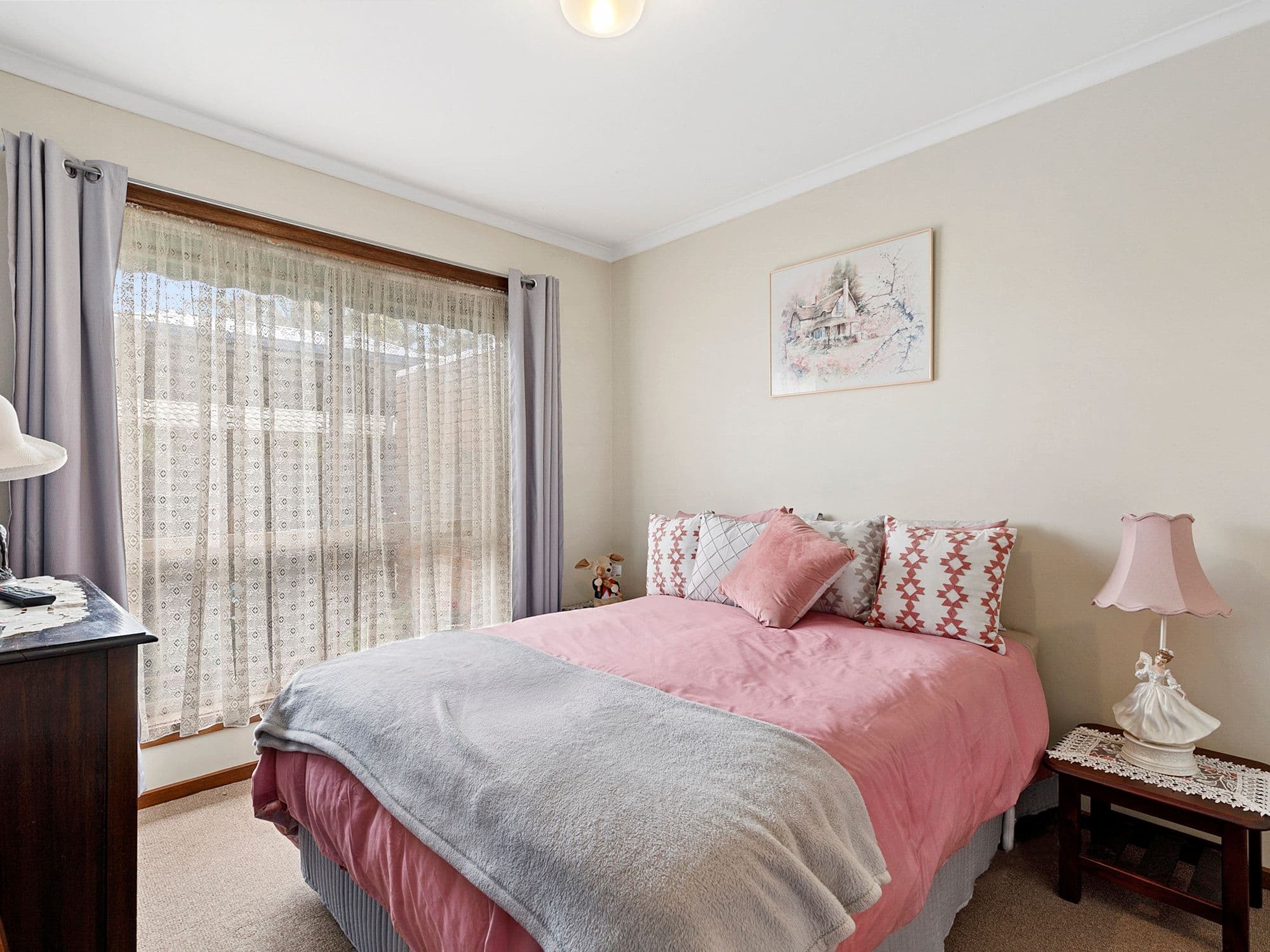 115 Tarcombe Road, Seymour VIC 3660, Seymour - Thumbnail 7