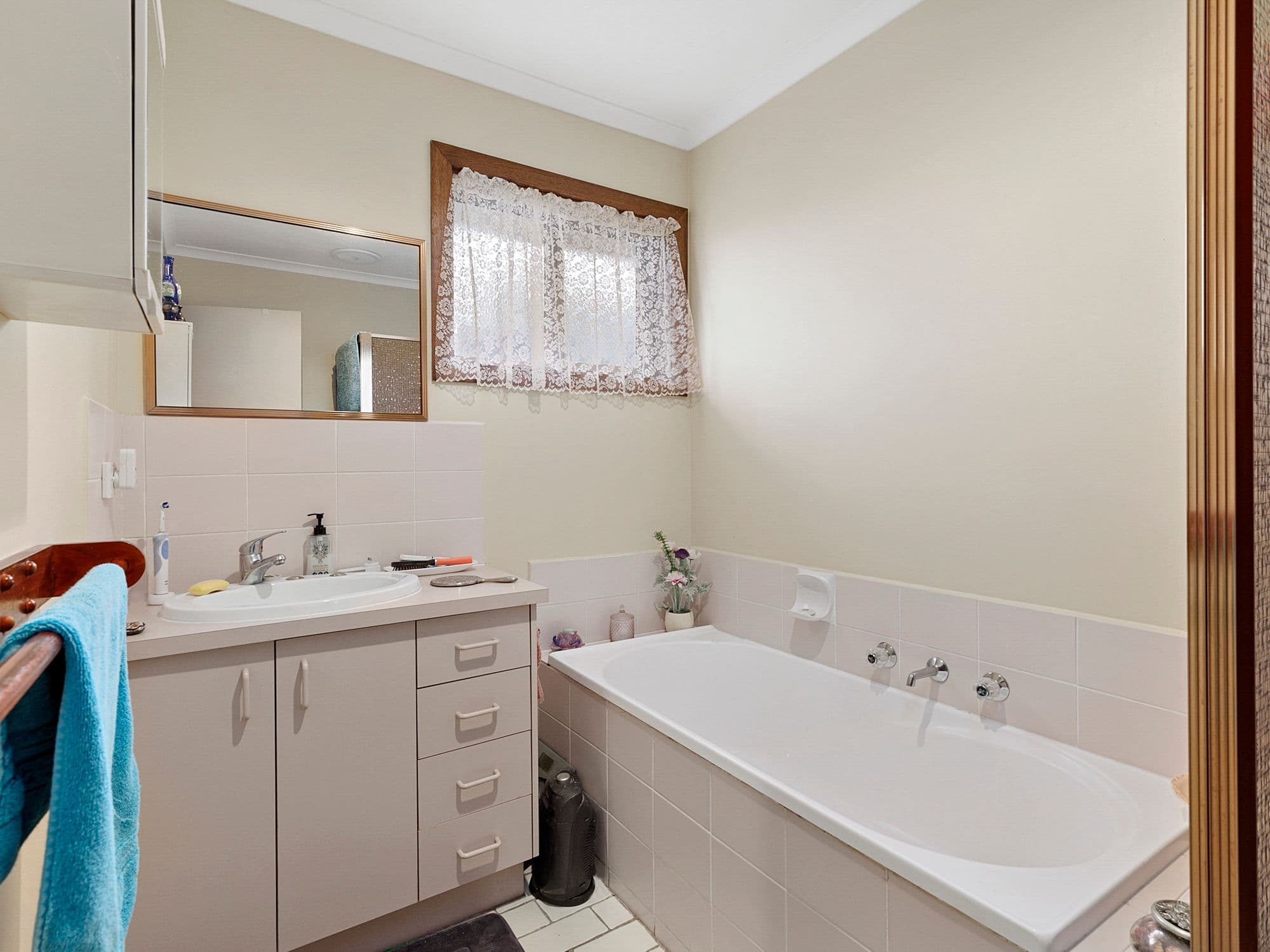 115 Tarcombe Road, Seymour VIC 3660, Seymour - Thumbnail 8