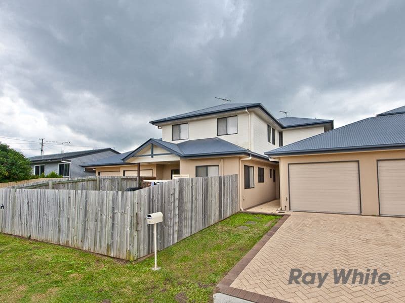 36 Rodway Street, Zillmere QLD 4034, Zillmere - Image 1