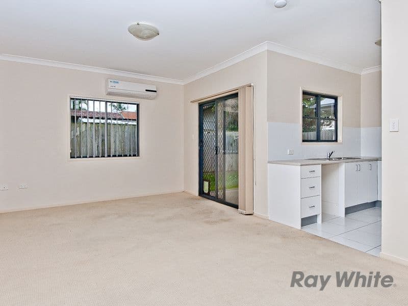 36 Rodway Street, Zillmere QLD 4034, Zillmere - Thumbnail 2