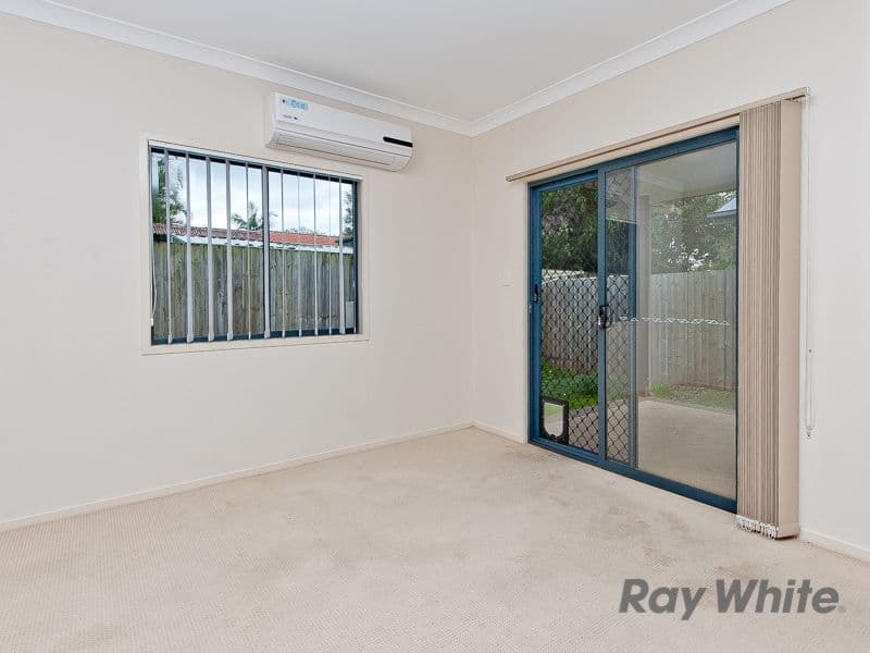 36 Rodway Street, Zillmere QLD 4034, Zillmere - Thumbnail 3