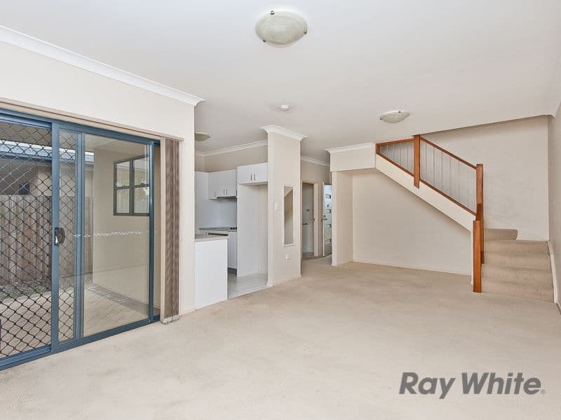 36 Rodway Street, Zillmere QLD 4034, Zillmere - Thumbnail 4