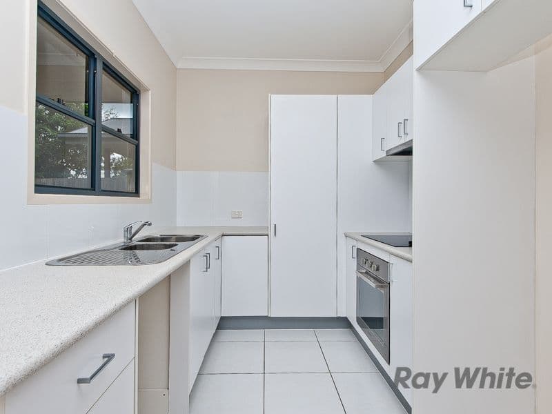 36 Rodway Street, Zillmere QLD 4034, Zillmere - Thumbnail 5