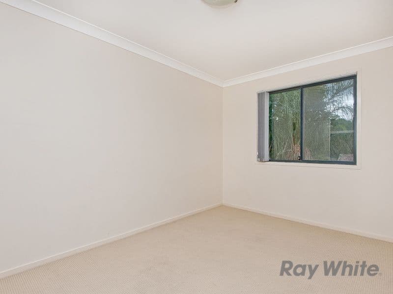 36 Rodway Street, Zillmere QLD 4034, Zillmere - Thumbnail 6