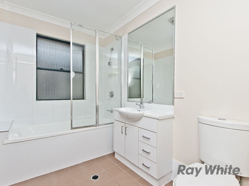 36 Rodway Street, Zillmere QLD 4034, Zillmere - Thumbnail 7