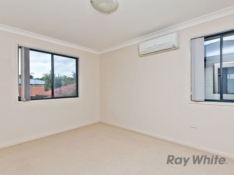 36 Rodway Street, Zillmere QLD 4034, Zillmere - Thumbnail 8
