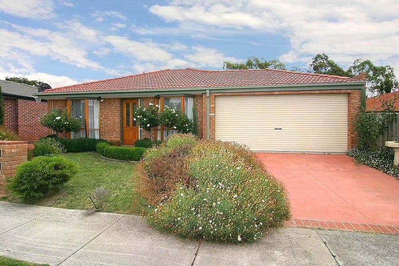 48 Townview Avenue, Wantirna South VIC 3152, Wantirna South - Image 1