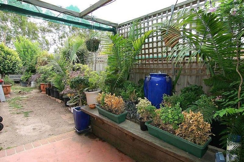 48 Townview Avenue, Wantirna South VIC 3152, Wantirna South - Thumbnail 6