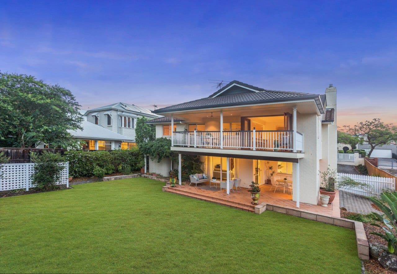 19 Boston Street, Clayfield QLD 4011, Clayfield - Thumbnail 3