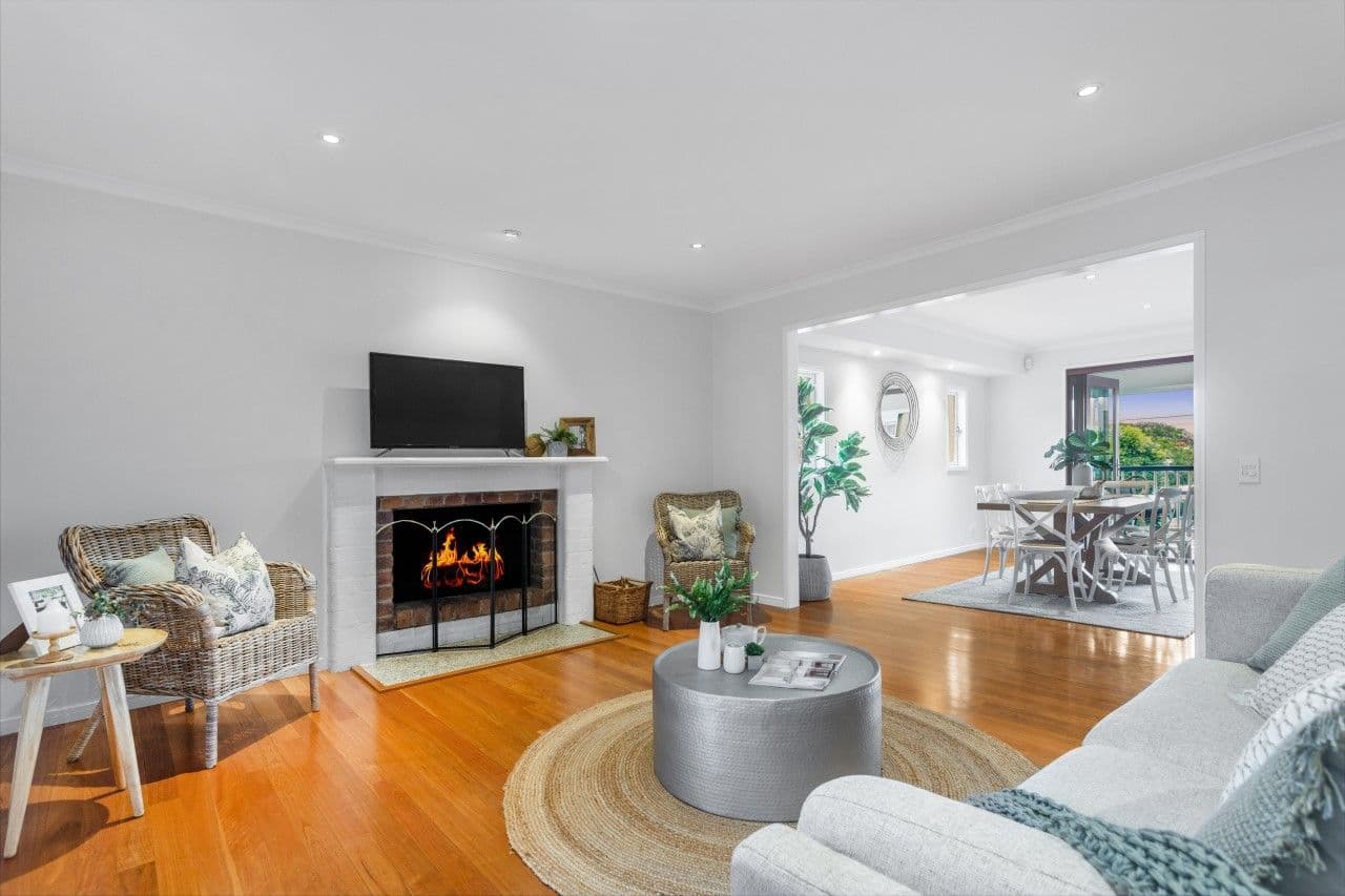 19 Boston Street, Clayfield QLD 4011, Clayfield - Thumbnail 4