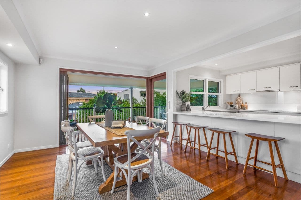 19 Boston Street, Clayfield QLD 4011, Clayfield - Thumbnail 5