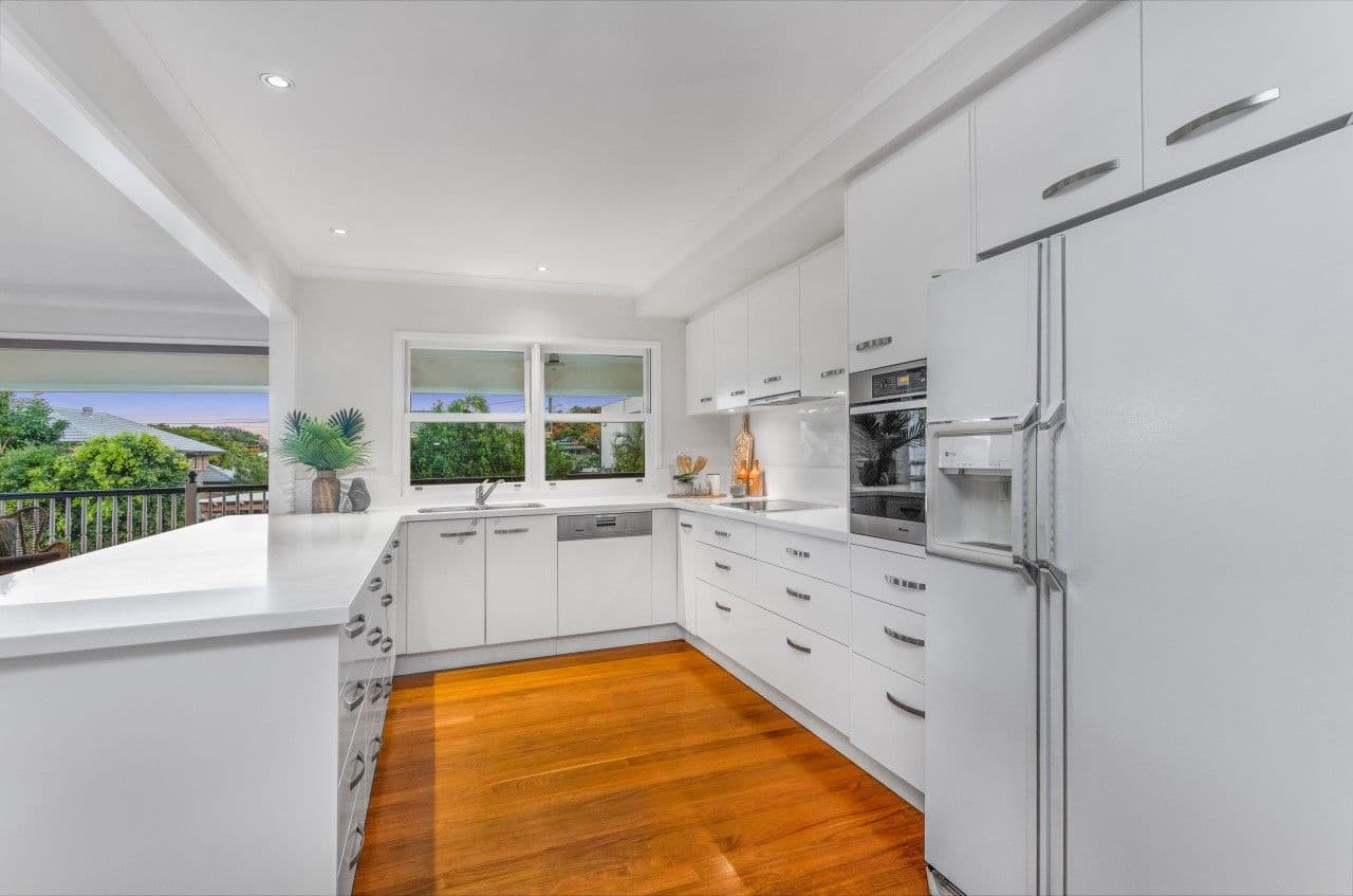 19 Boston Street, Clayfield QLD 4011, Clayfield - Thumbnail 6
