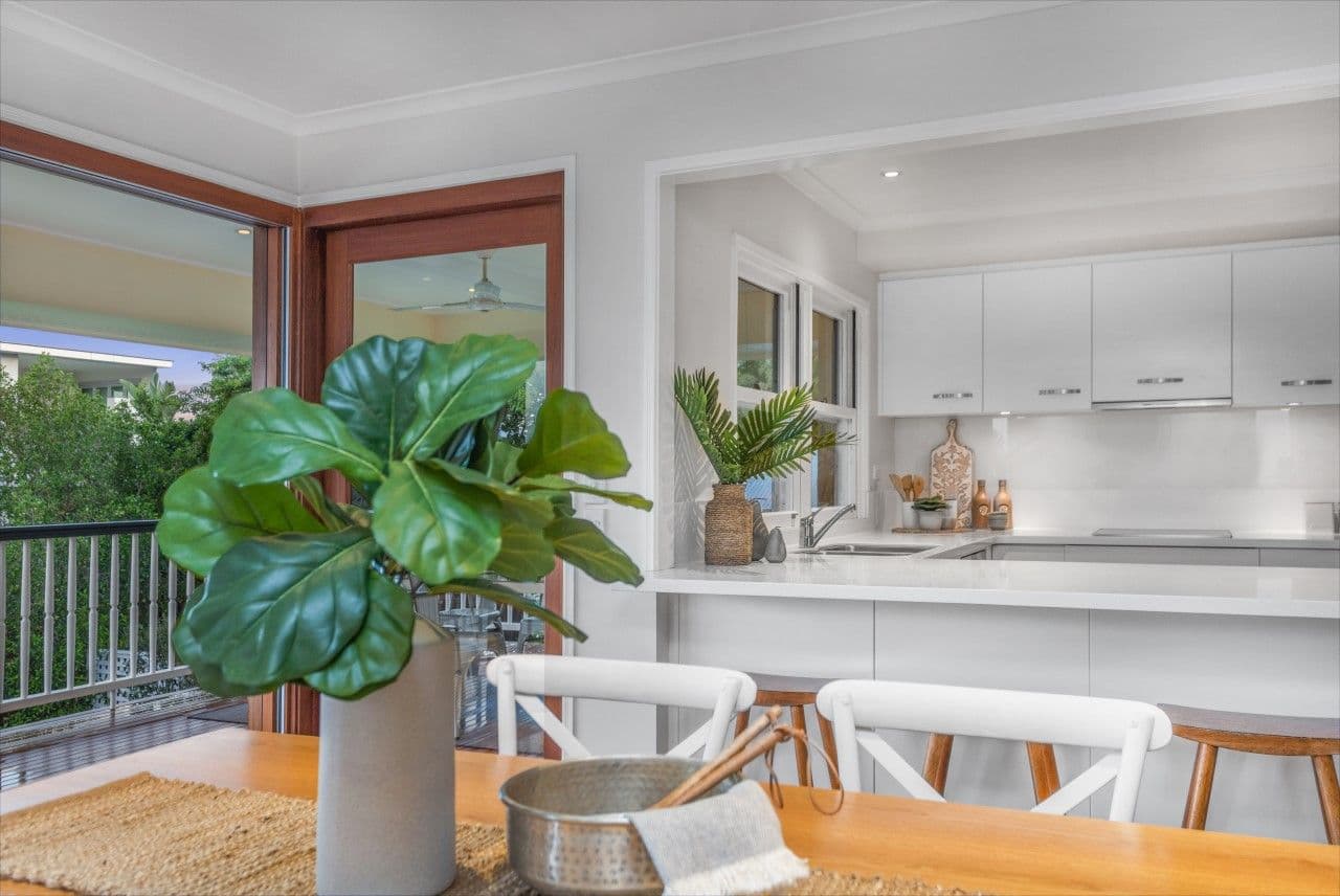 19 Boston Street, Clayfield QLD 4011, Clayfield - Thumbnail 7