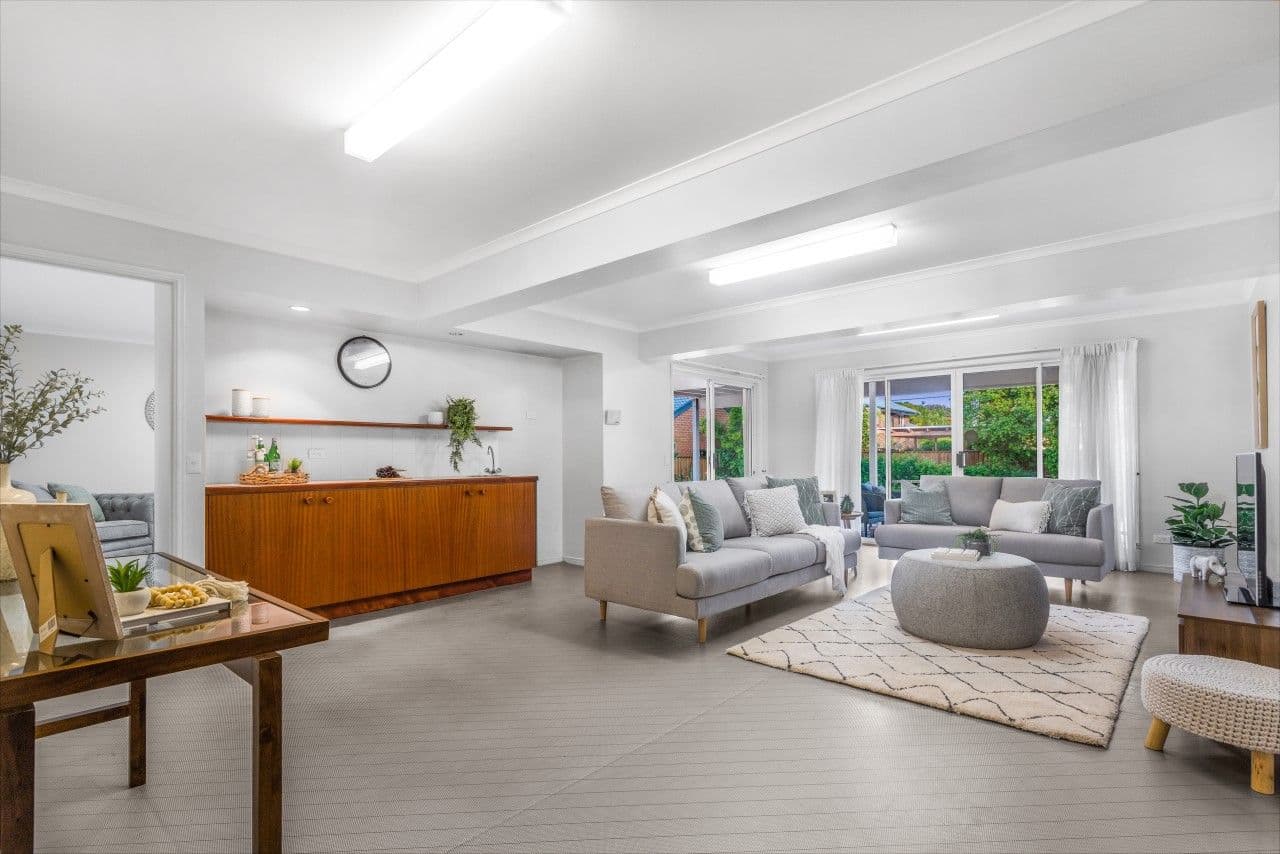 19 Boston Street, Clayfield QLD 4011, Clayfield - Thumbnail 8
