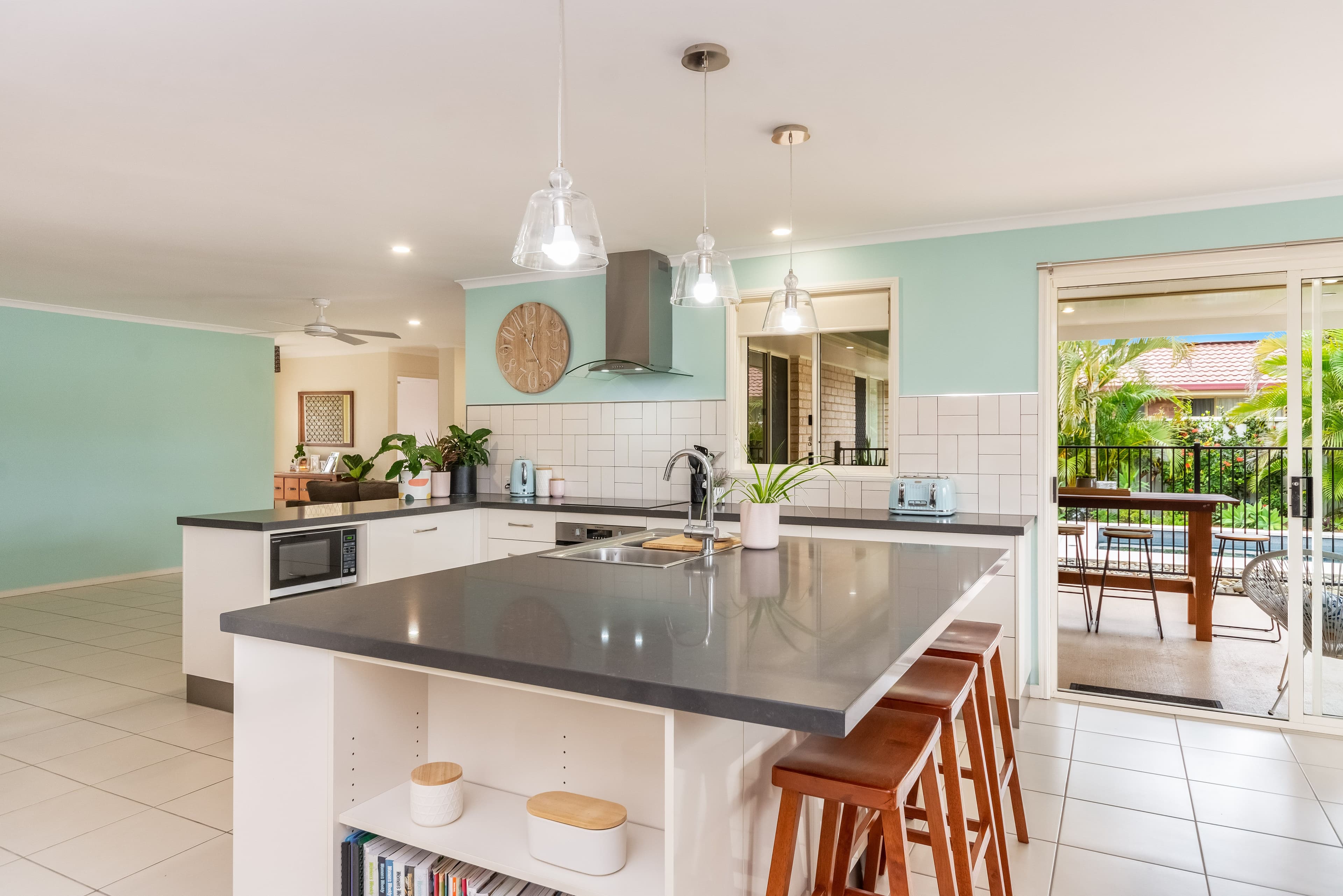 13 Parkview Crescent, Yamba NSW 2464, Yamba - Image 1