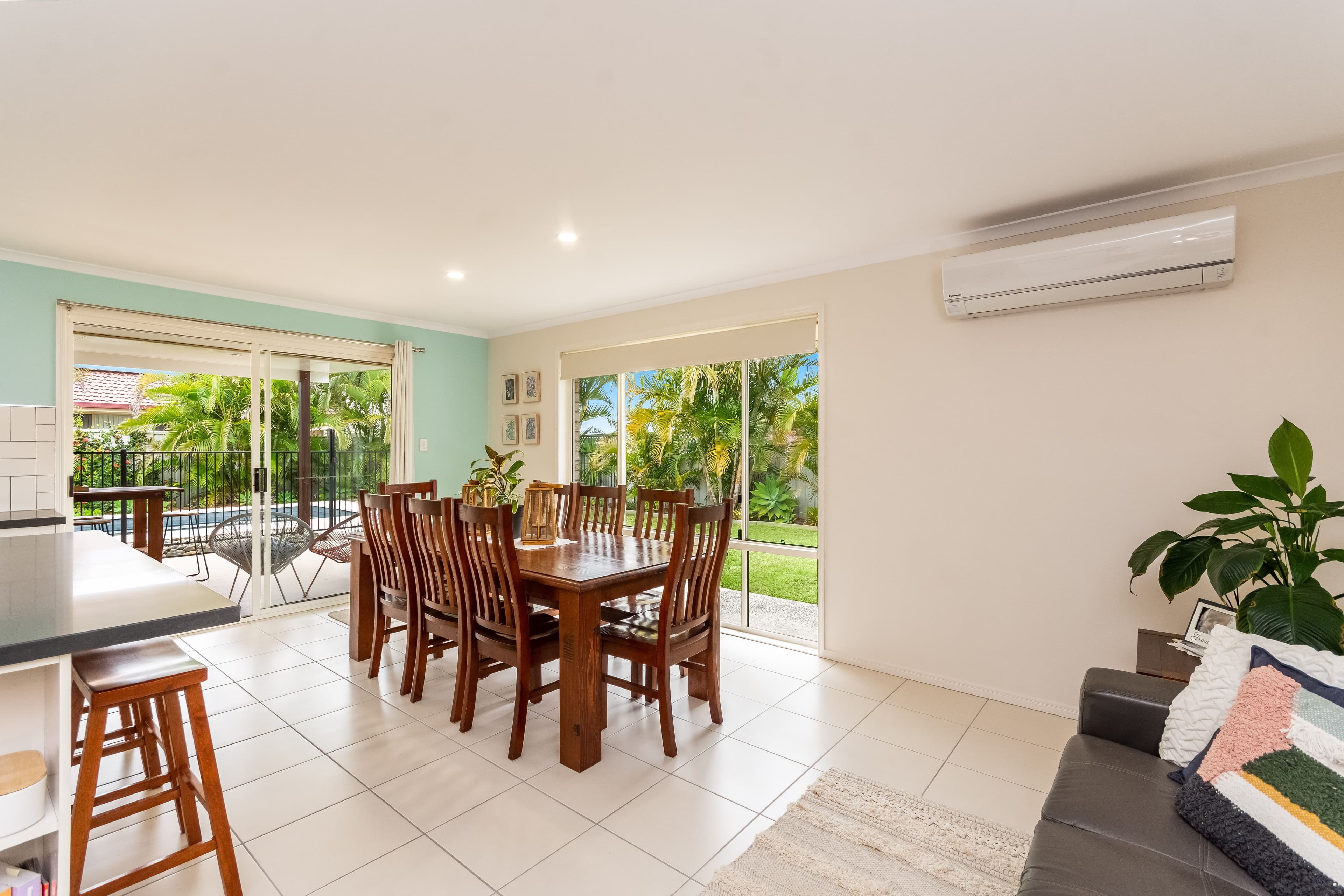 13 Parkview Crescent, Yamba NSW 2464, Yamba - Thumbnail 4