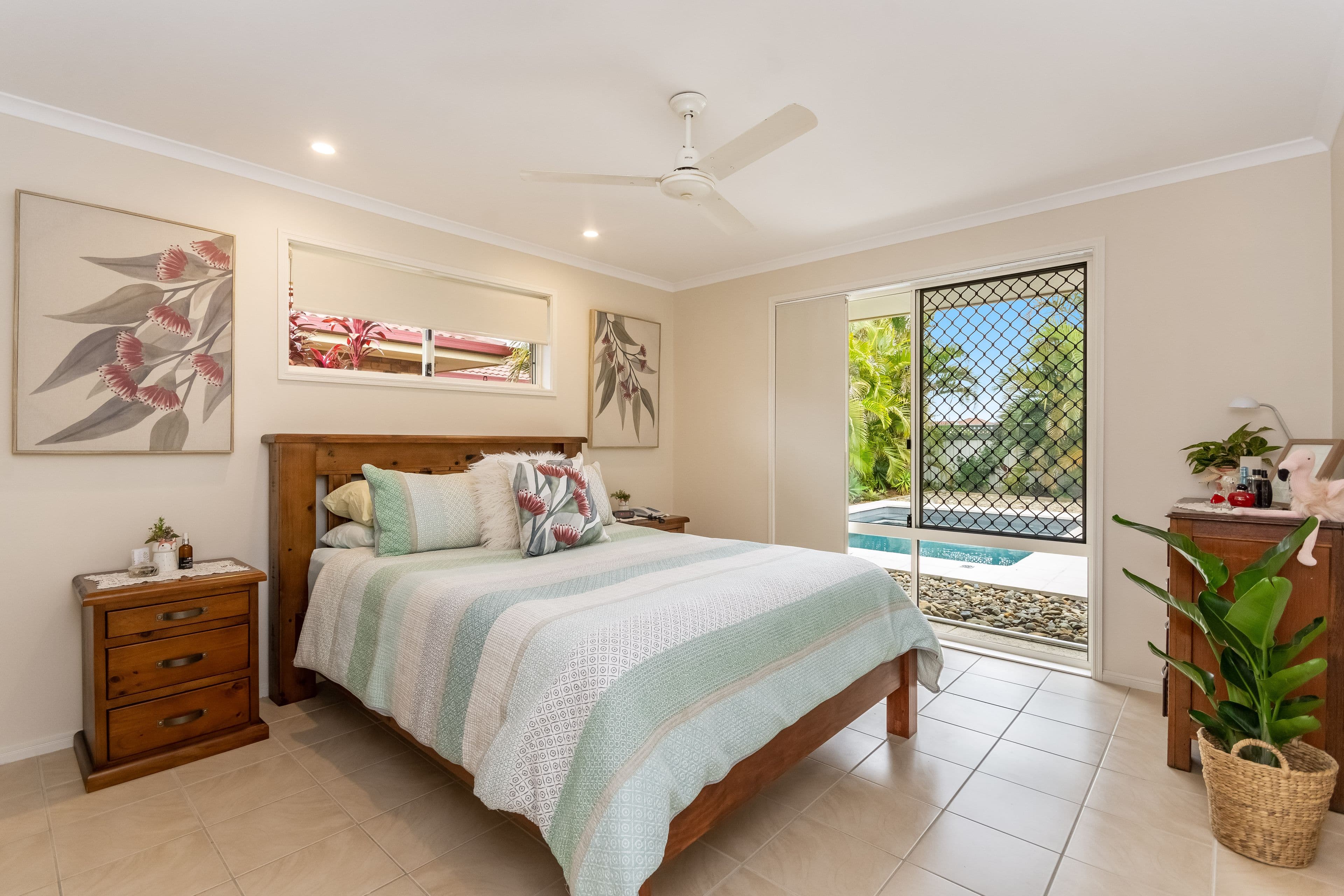 13 Parkview Crescent, Yamba NSW 2464, Yamba - Thumbnail 5