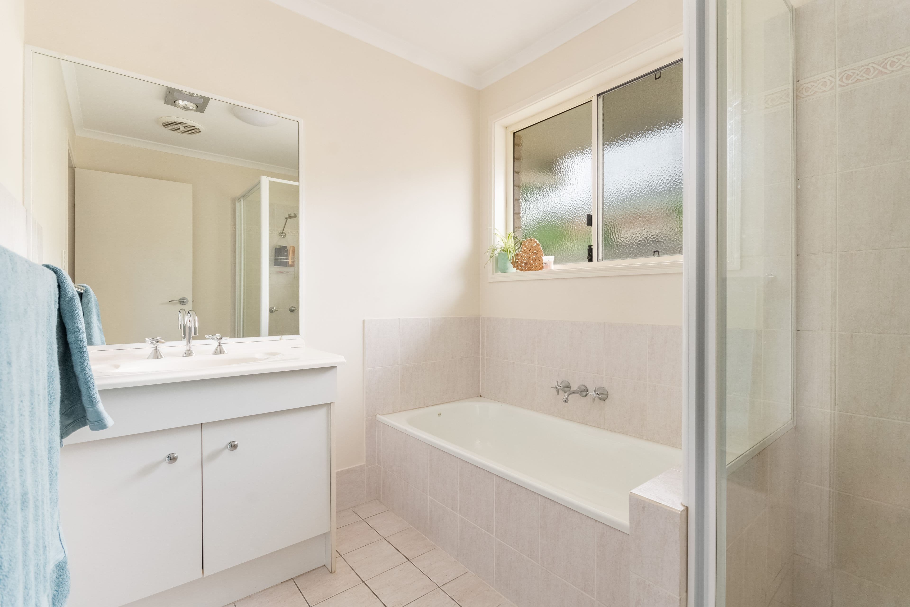 13 Parkview Crescent, Yamba NSW 2464, Yamba - Thumbnail 6