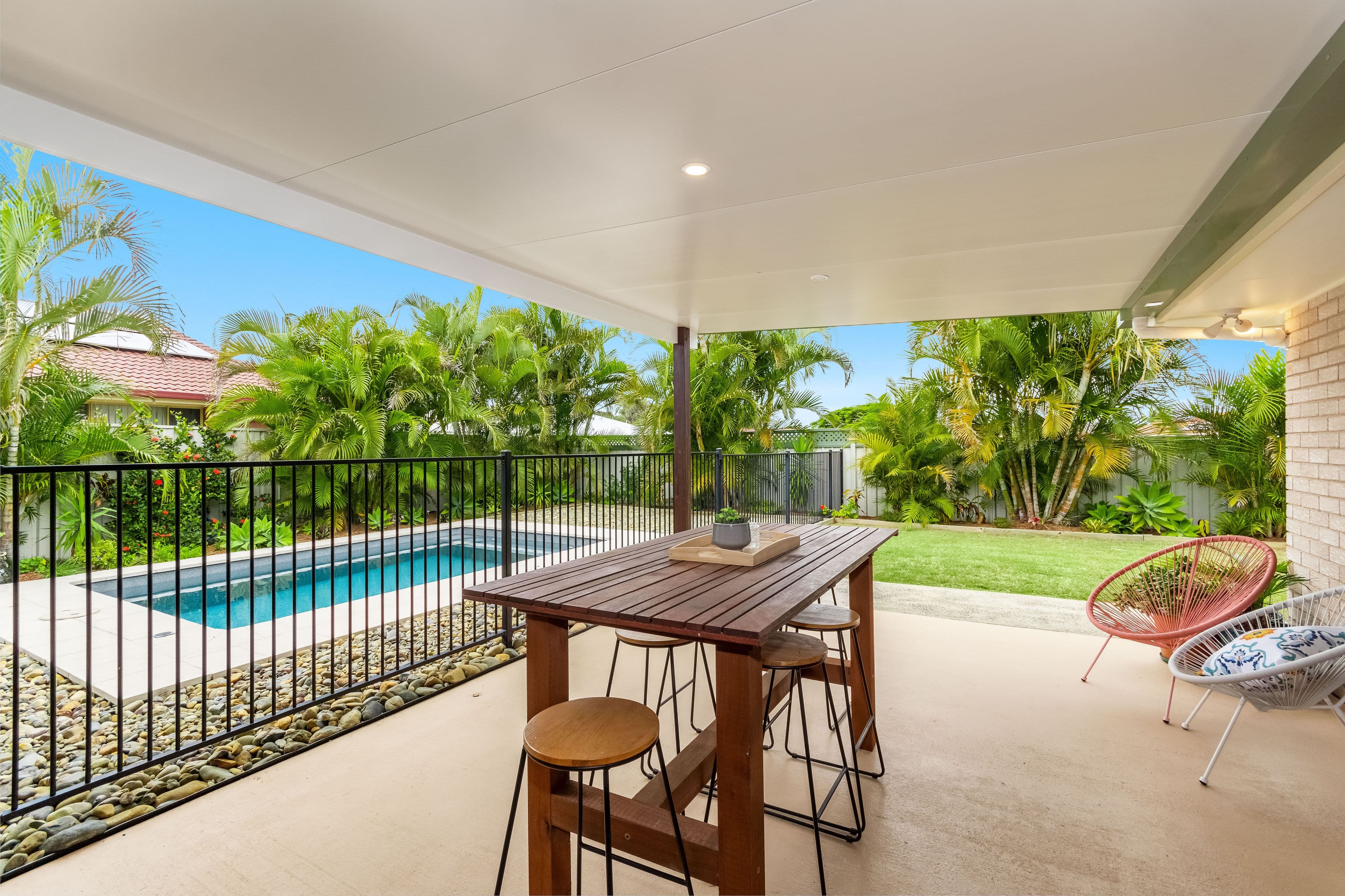 13 Parkview Crescent, Yamba NSW 2464, Yamba - Thumbnail 7