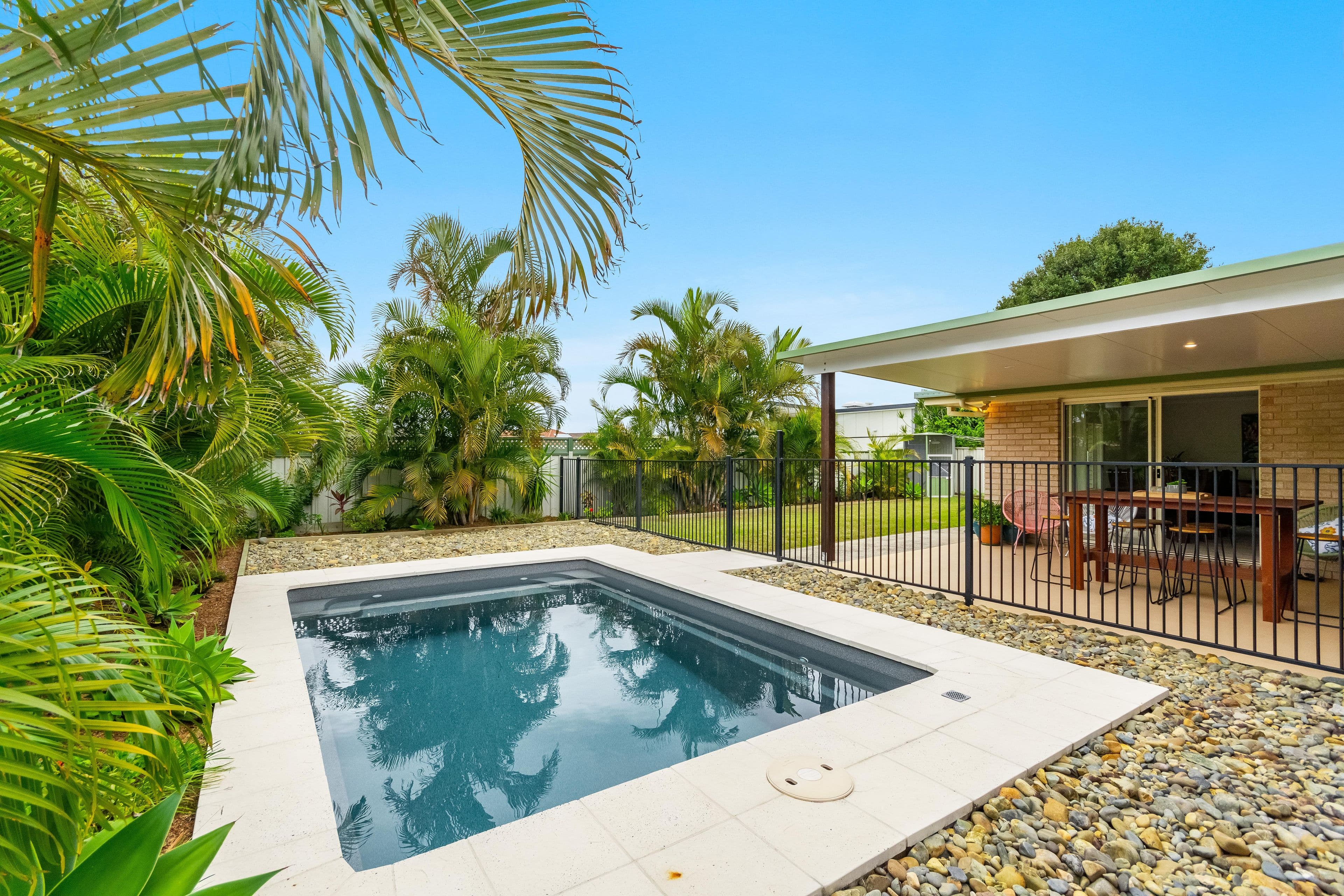 13 Parkview Crescent, Yamba NSW 2464, Yamba - Thumbnail 8
