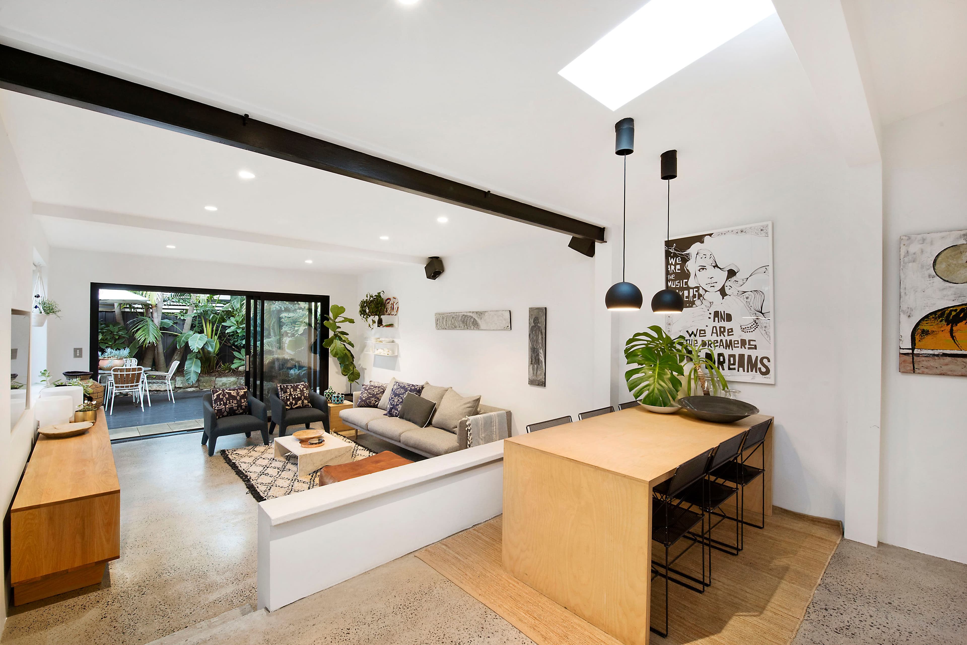 22 Wiley Street, Waverley - Image 1
