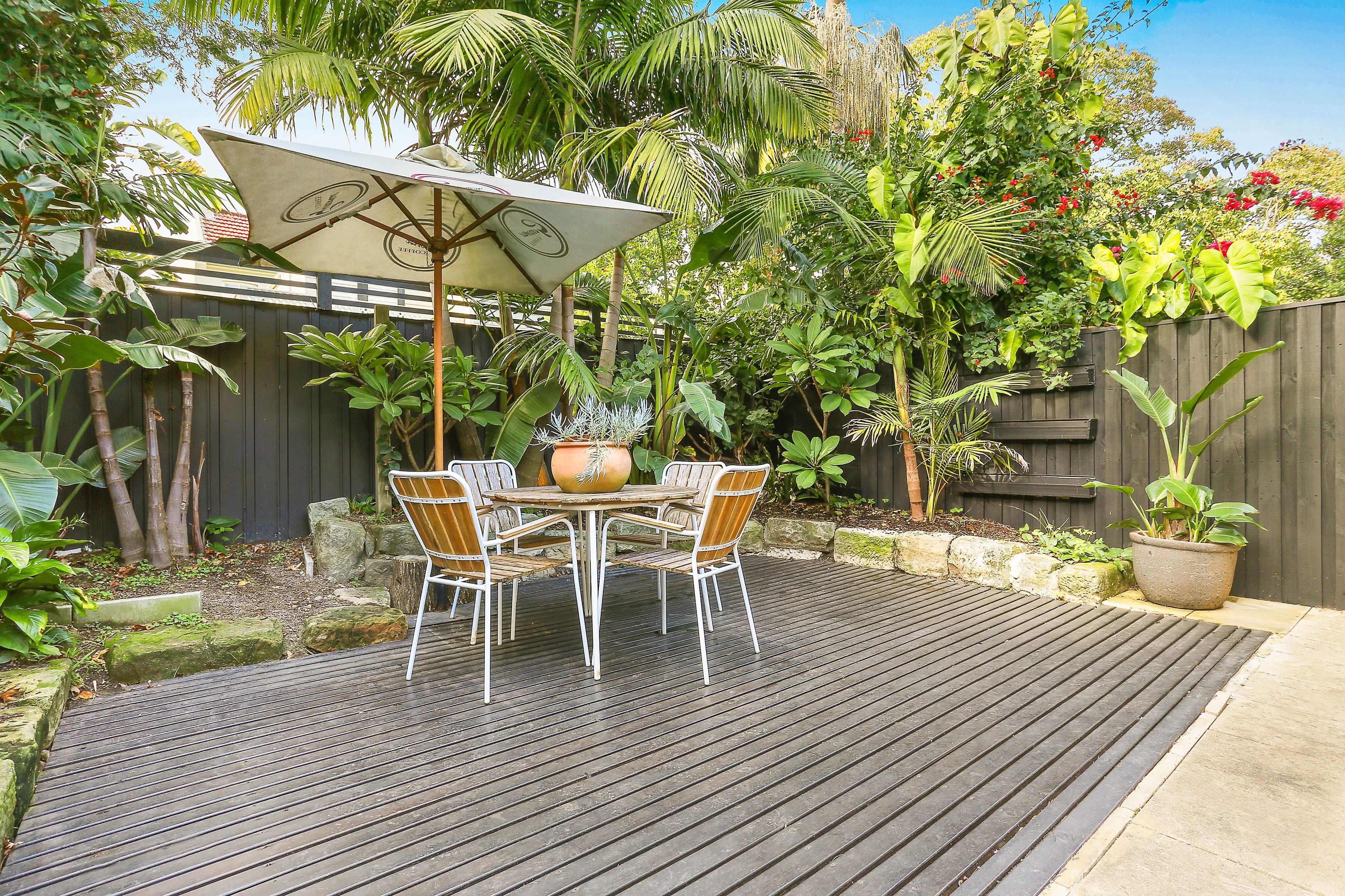 22 Wiley Street, Waverley - Thumbnail 2