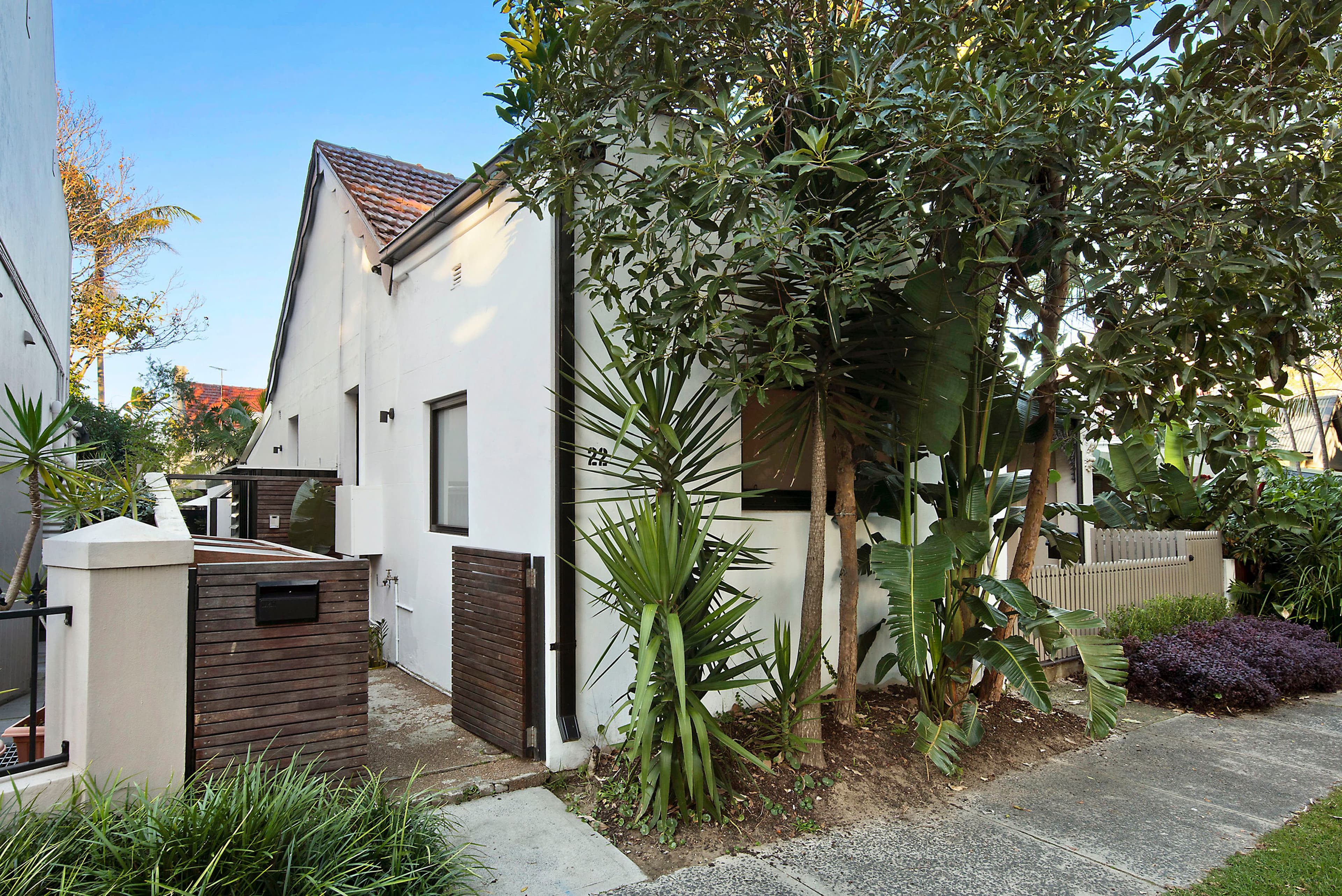 22 Wiley Street, Waverley - Thumbnail 3