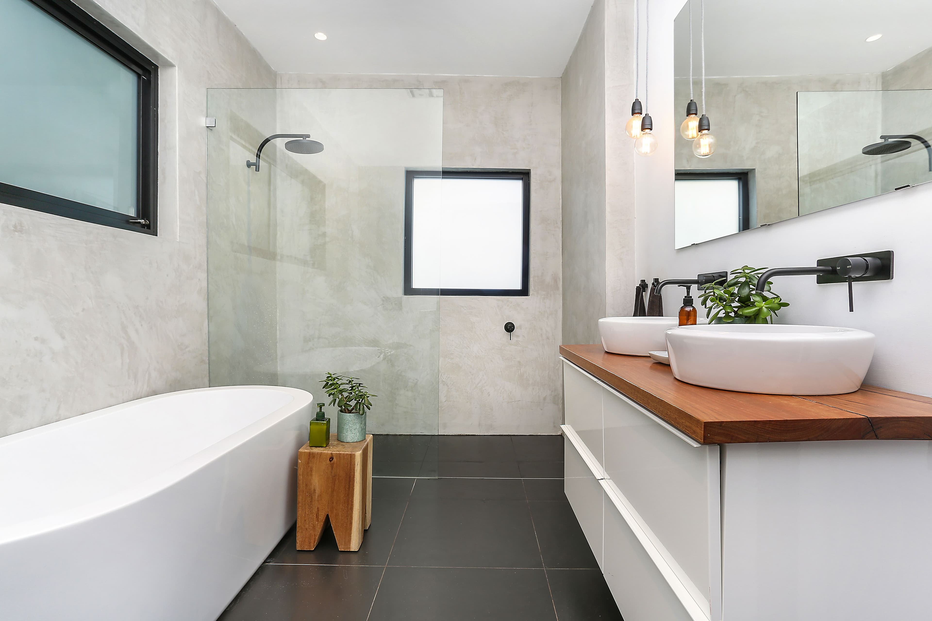 22 Wiley Street, Waverley - Thumbnail 4