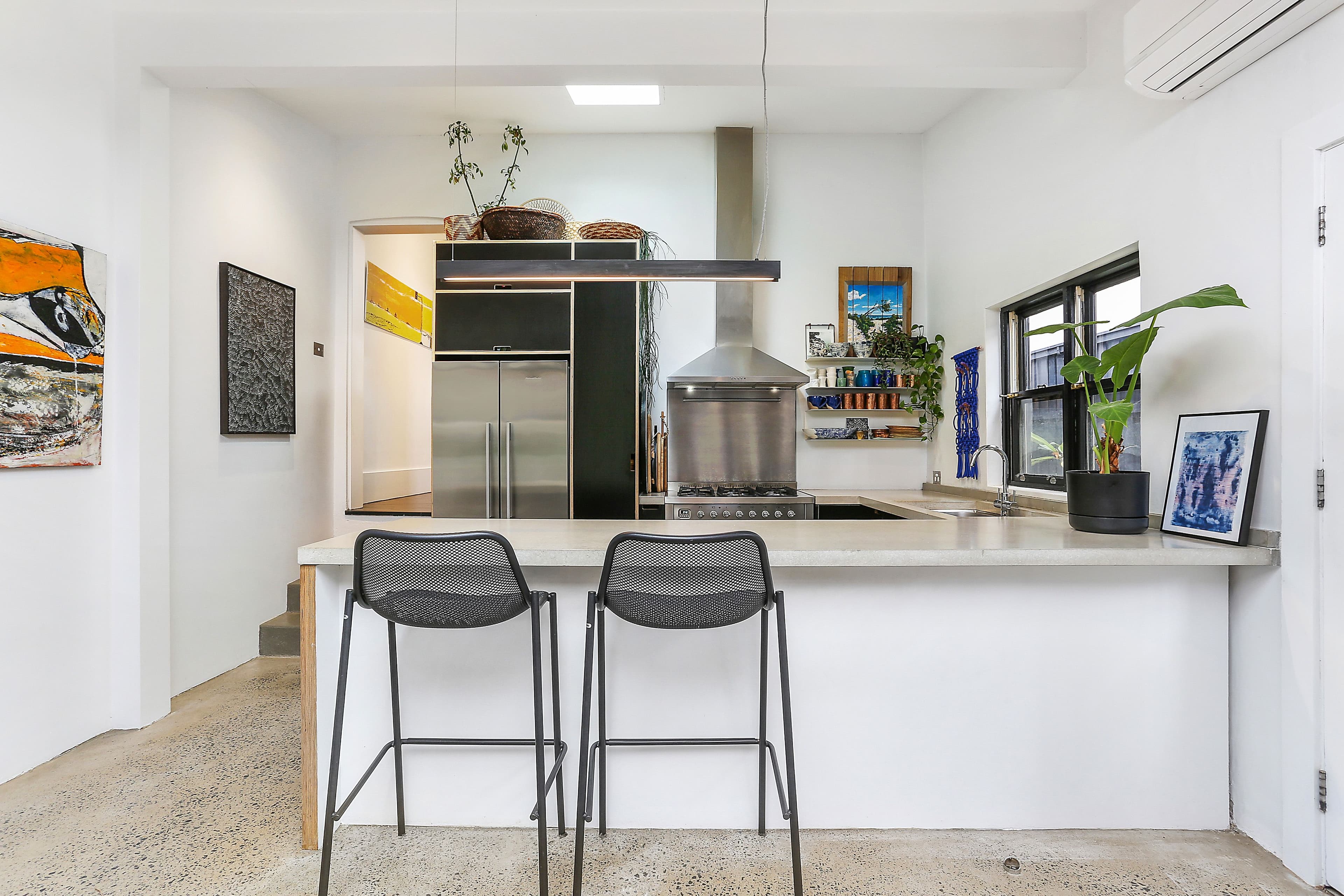 22 Wiley Street, Waverley - Thumbnail 5