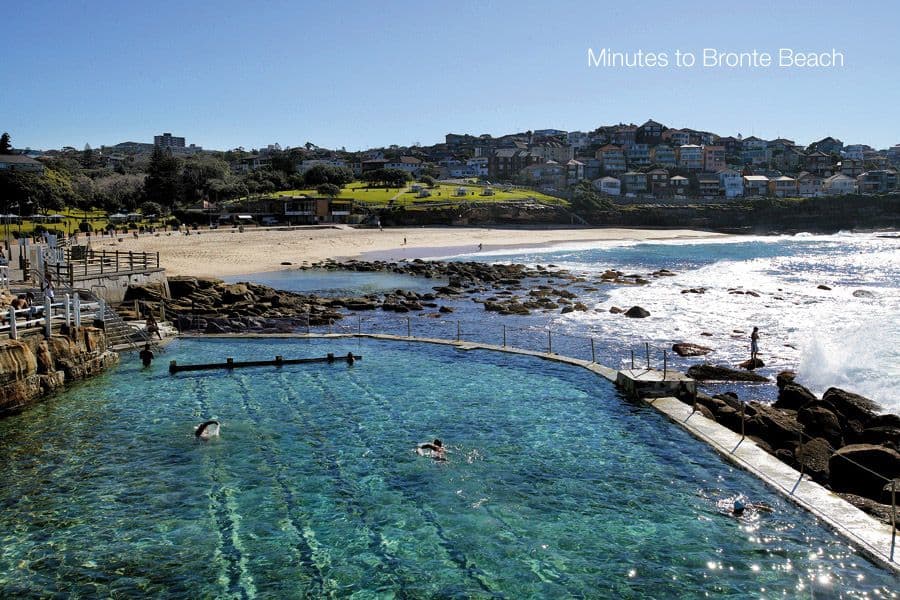 22 Wiley Street, Waverley - Thumbnail 8